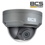 BCS-Kamera-IP-P-215RWSA-G[1].jpg